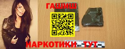 скорость mdpv Комсомольск-на-Амуре
